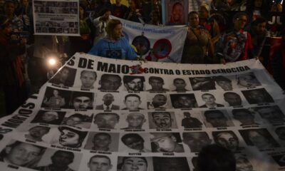 crimes-de-maio-ainda-podem-ser-indenizados,-vota-relator-no-stj