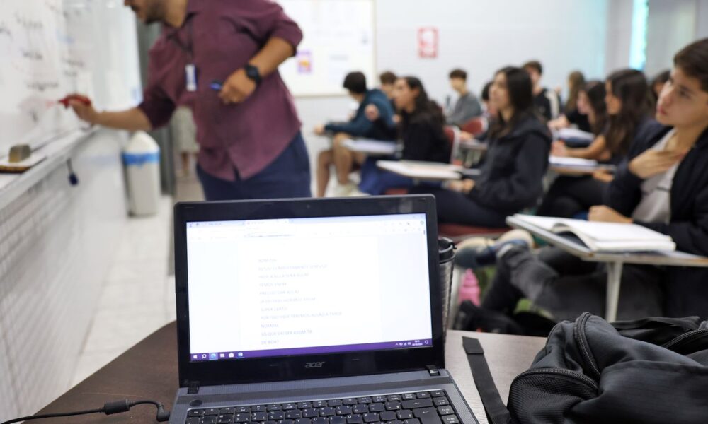 inep-disponibiliza-cadernos-de-provas-do-enade-licenciaturas-de-2024