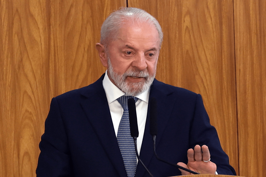 lula-fara-pronunciamento-em-rede-de-radio-e-tv-no-sabado