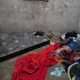 mulher-e-presa-suspeita-de-produzir-e-vender-videos-sexuais-da-propria-filha-–-folha-de-dourados-–-noticias-de-dourados-ms-e-regiao