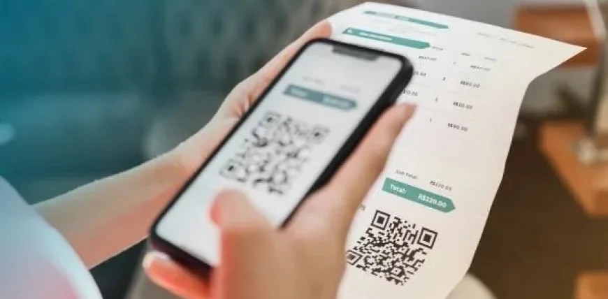 golpe-do-pix-falso-causa-prejuizo-de-r$-28-mil-a-restaurante-–-folha-de-dourados-–-noticias-de-dourados-ms-e-regiao