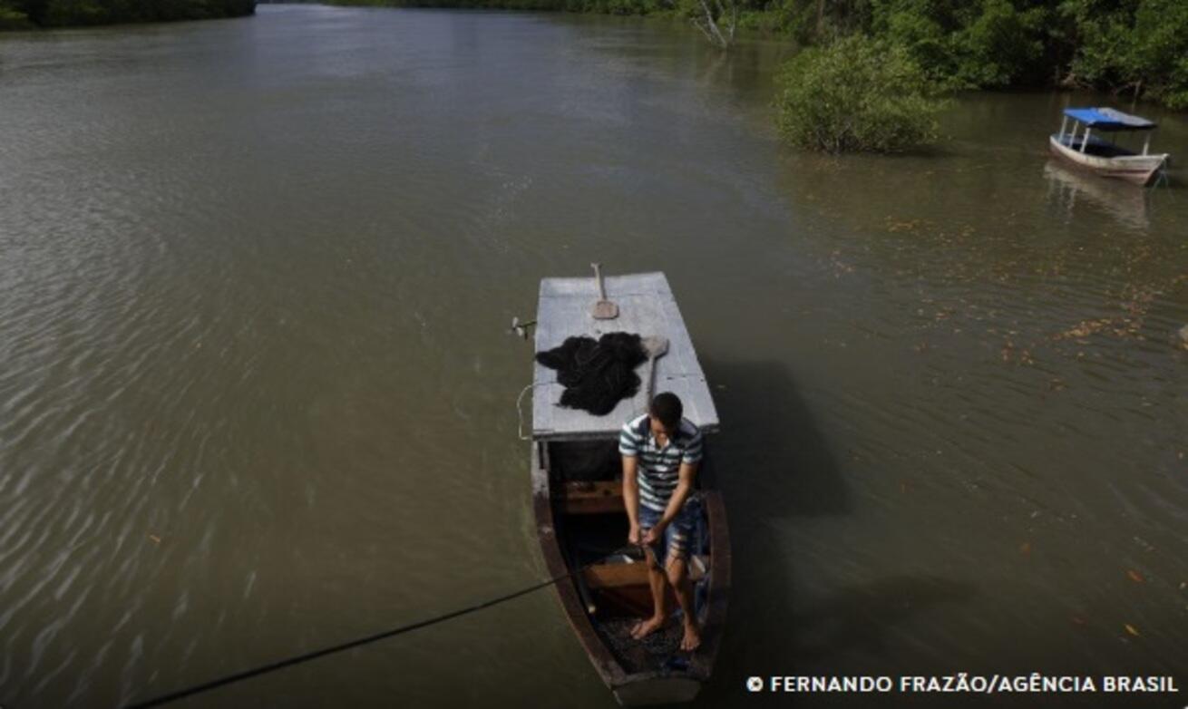seguro-defeso-do-pescador-artesanal-tera-novas-regras-em-outubro