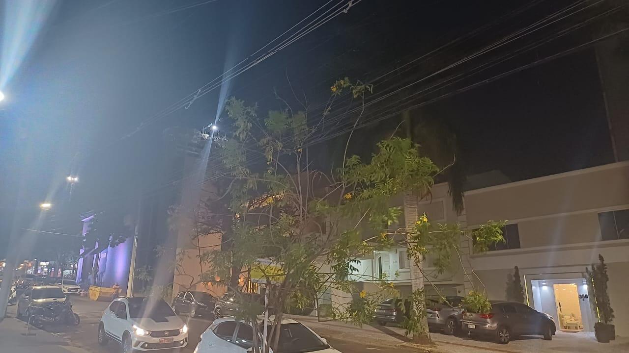 apos-calor,-campo-grande-registra-queda-de-temperatura-na-noite-desta-sexta