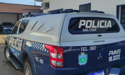 vendedor-de-plano-de-internet-invade-casa-e-tenta-abusar-adolescente