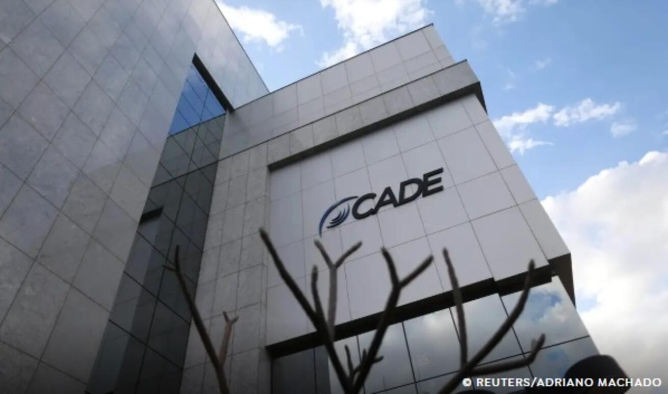 cade-aprova-incorporacao-da-brf-pela-marfrig