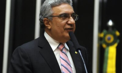 laurez-moreira-assume-governo-do-tocantins-e-exonera-secretarios