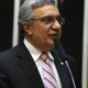 laurez-moreira-assume-governo-do-tocantins-e-exonera-secretarios