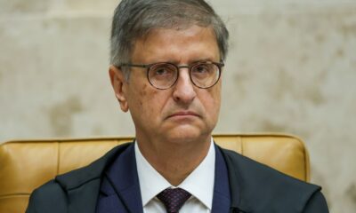 gonet-pede-ao-stf-condenacao-de-reus-do-nucleo-4-de-trama-golpista