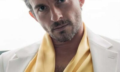 jonathan-bailey-,-estrela-de-“bridgerton”-revela-pausa-temporaria-para-dedicar-se-ao-ativismo-social