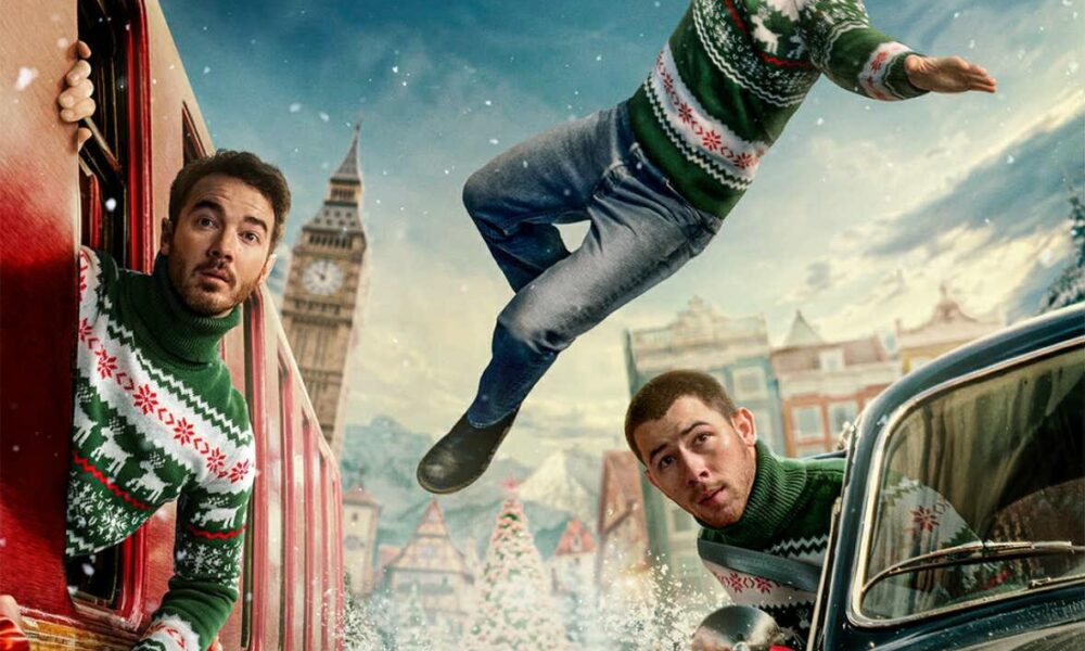 jonas-brothers-estrelam-filme-natalino-no-disney+