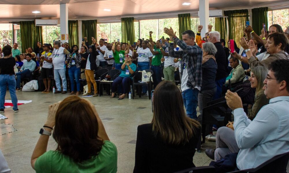 pescadores-artesanais-priorizam-demarcacoes-em-1o-plano-nacional