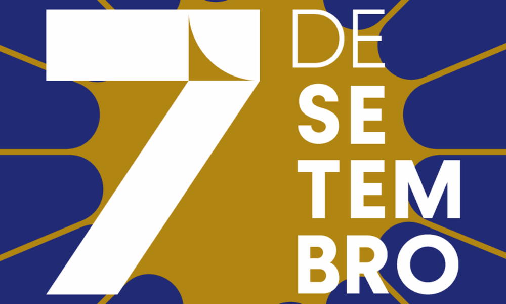 desfile-de-7-de-setembro:-confira-ao-vivo-a-transmissao-da-tv-brasil