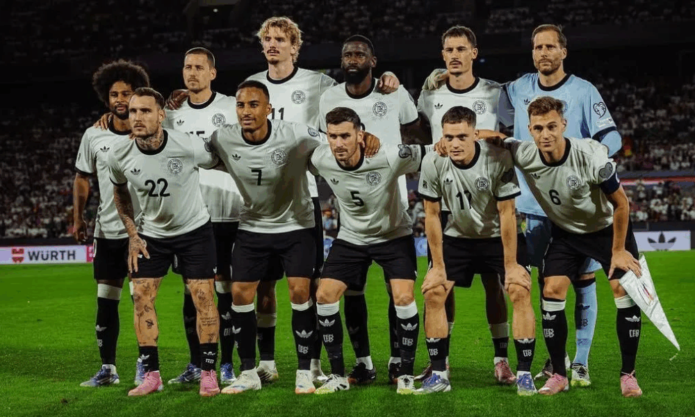 alemanha-derrota-irlanda-do-norte-e-vence-pela-1a-vez-nas-eliminatorias-para-a-copa-do-mundo