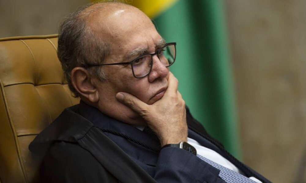 nao-ha-“ditadura-da-toga”-no-brasil,-afirma-gilmar-mendes