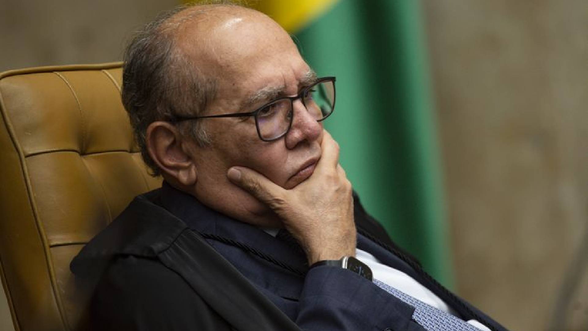 nao-ha-“ditadura-da-toga”-no-brasil,-afirma-gilmar-mendes