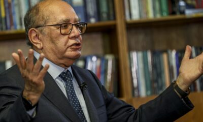 nao-ha-“ditadura-da-toga”-no-brasil,-afirma-gilmar-mendes