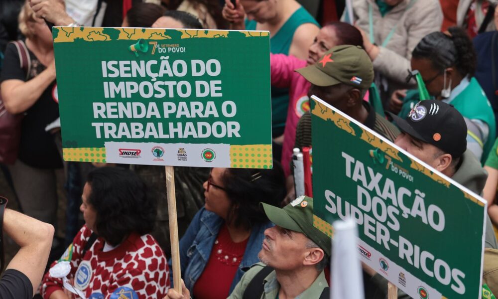 sp:-sindicatos-e-movimentos-sociais-se-mobilizam-em-ato-por-soberania