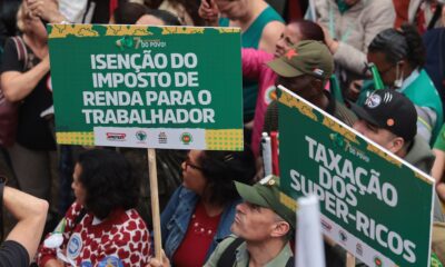 sp:-sindicatos-e-movimentos-sociais-se-mobilizam-em-ato-por-soberania