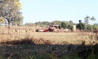 defesa-de-fazendeiros-em-goias-contesta-decisao-sobre-quilombolas