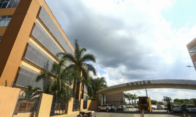 anvisa-proibe-venda-de-32-suplementos-de-empresa-de-produtos-naturais