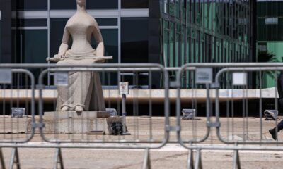 barroso-diz-que-julgamento-envolve-provas,-e-nao-disputa-politica