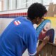 minc-e-mec-lancam-arte-e-cultura-nas-escolas-de-tempo-integral