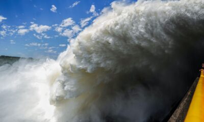 hidreletrica-de-itaipu-chega-ao-marco-de-3,1-bilhoes-de-mwh-produzidos