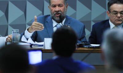 lupi-diz-que-governo-acompanhava,-mas-sem-dimensao-de-fraudes-no-inss