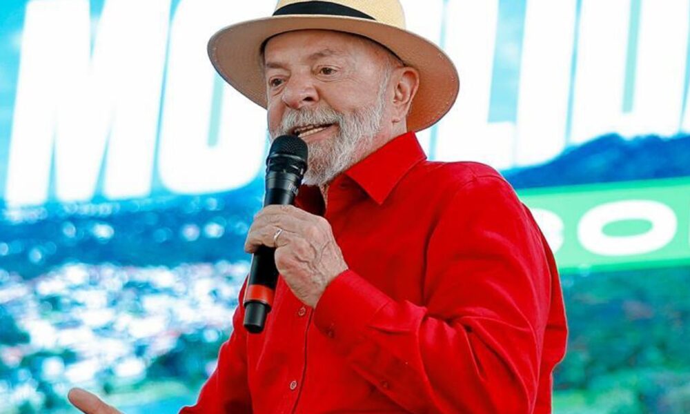 lula-vai-inaugurar-centro-de-cooperacao-policial-internacional-no-am