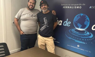 ex-presidente-do-pt-de-dourados-visita-redacao-da-folha-e-analisa-cenario-politico-para-2026-–-folha-de-dourados-–-noticias-de-dourados-ms-e-regiao