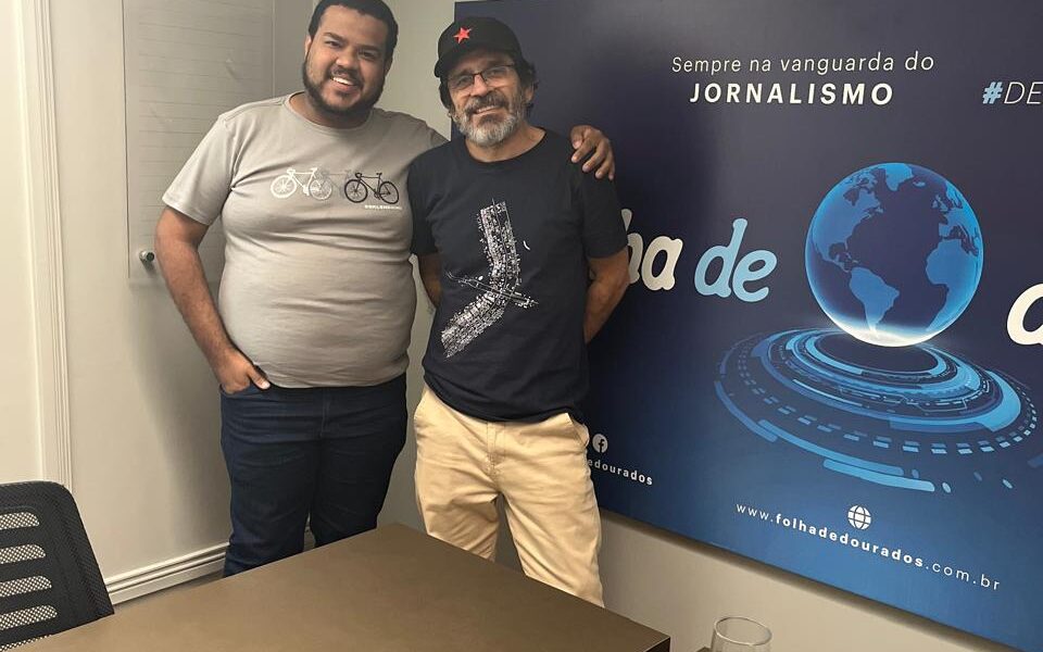 ex-presidente-do-pt-de-dourados-visita-redacao-da-folha-e-analisa-cenario-politico-para-2026-–-folha-de-dourados-–-noticias-de-dourados-ms-e-regiao