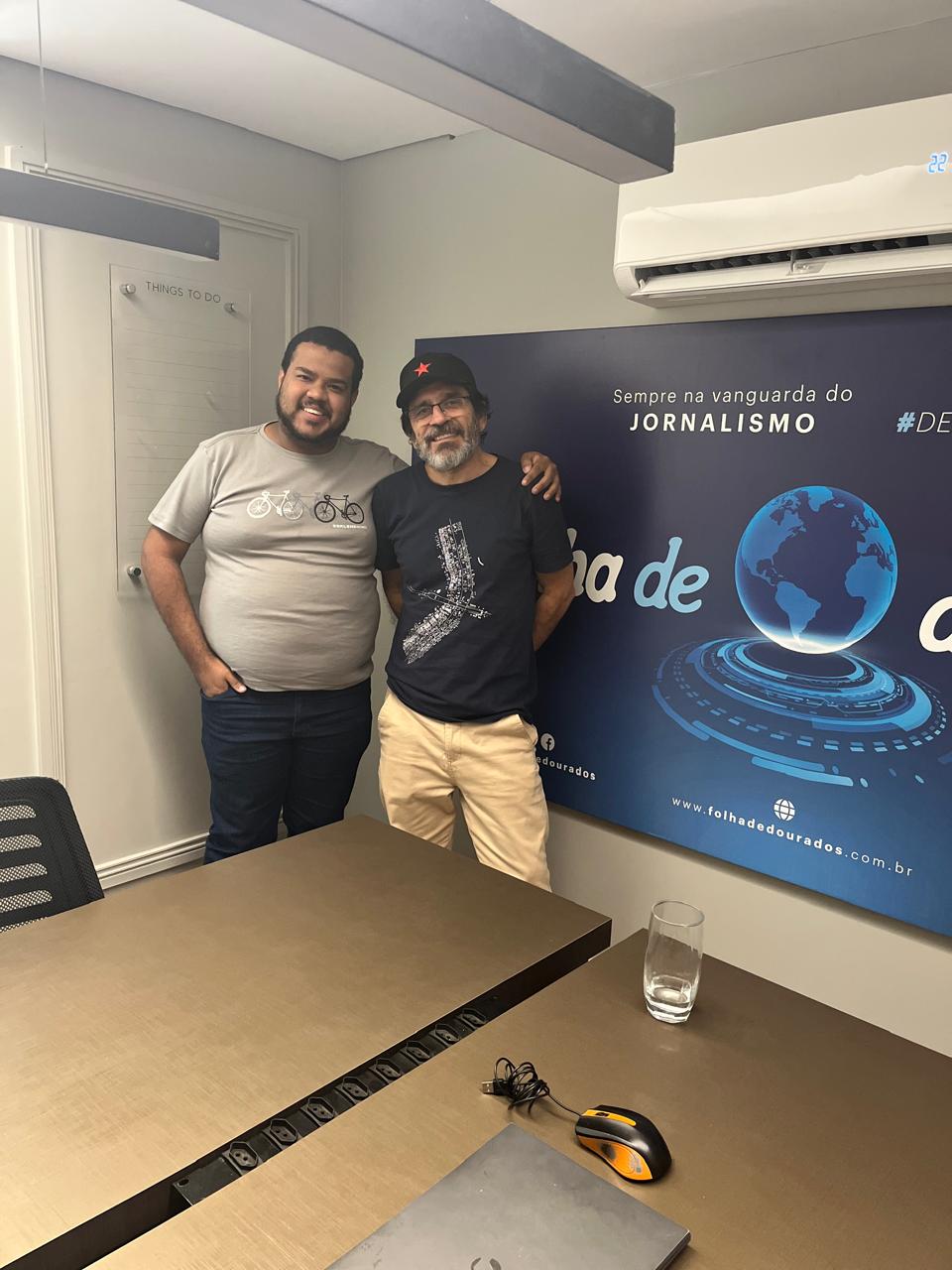 ex-presidente-do-pt-de-dourados-visita-redacao-da-folha-e-analisa-cenario-politico-para-2026-–-folha-de-dourados-–-noticias-de-dourados-ms-e-regiao