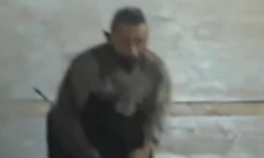 video:-ladrao-arromba-e-furta-supermercado-em-campo-grande