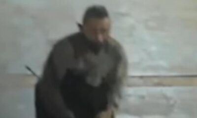 video:-ladrao-arromba-e-furta-supermercado-em-campo-grande