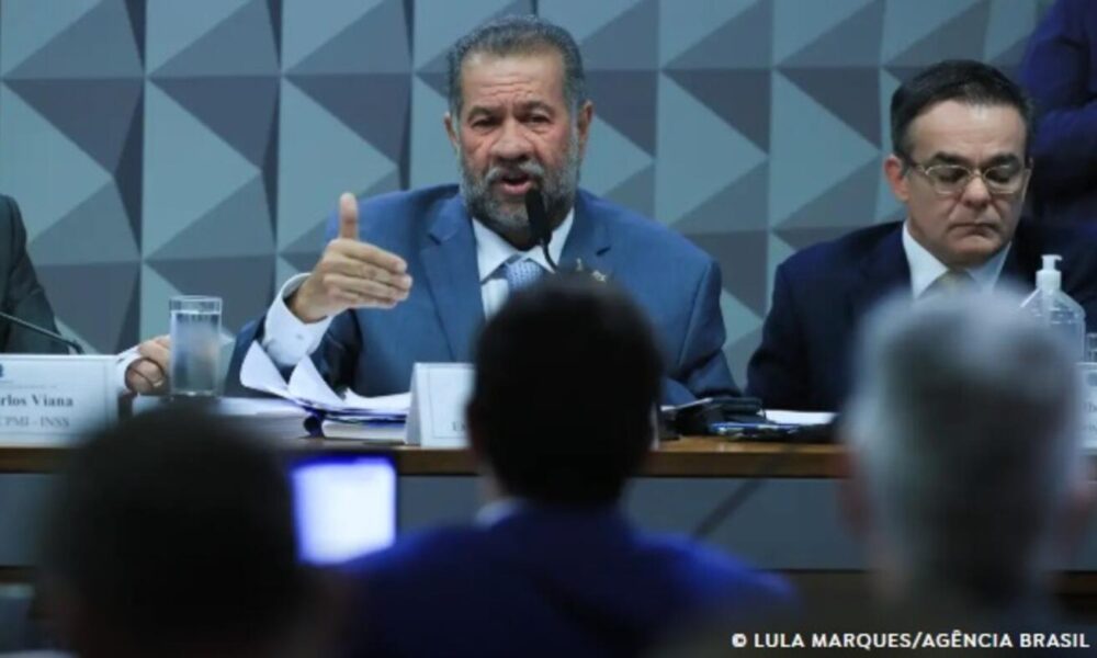 lupi-diz-que-governo-acompanhava,-mas-sem-dimensao-de-fraudes-no-inss