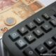 com-mais-de-2,4-mil-emendas,-ldo-deve-ser-votada-nesta-semana
