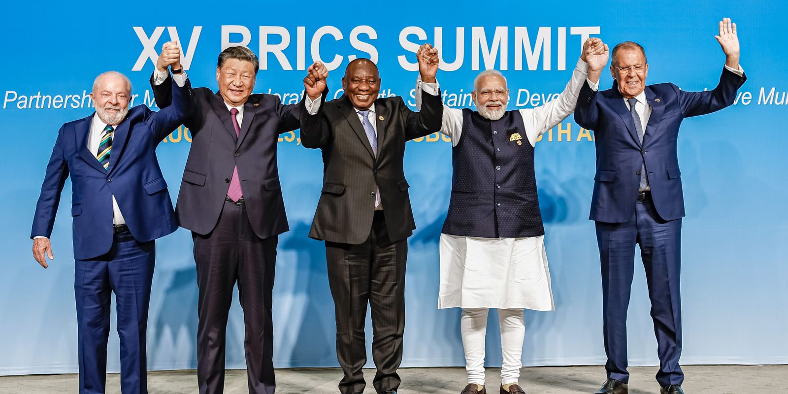 lideres-do-brics-conversam-sobre-tarifaco-e-guerras-em-reuniao-virtual