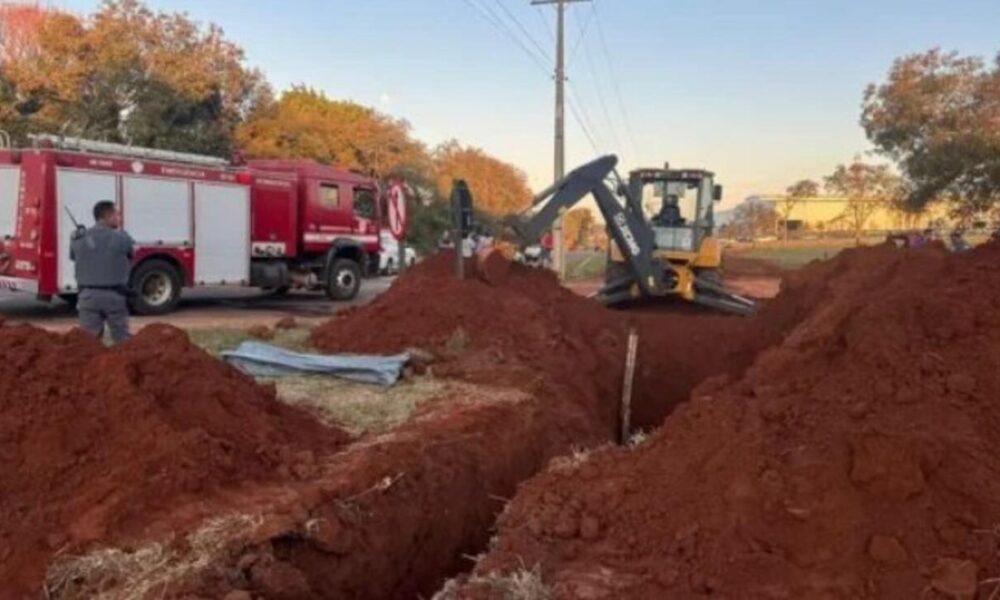 trabalhador-de-22-anos-morre-soterrado-em-obra