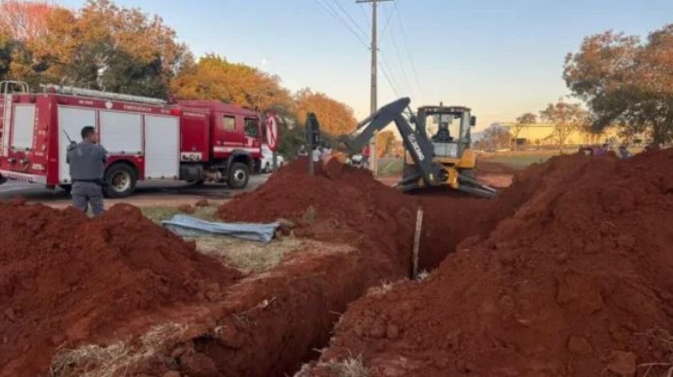 trabalhador-de-22-anos-morre-soterrado-em-obra