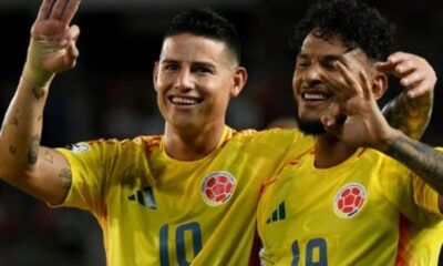 venezuela-leva-virada-da-colombia-em-casa-e-perde-vaga-na-repescagem-da-copa-para-a-bolivia
