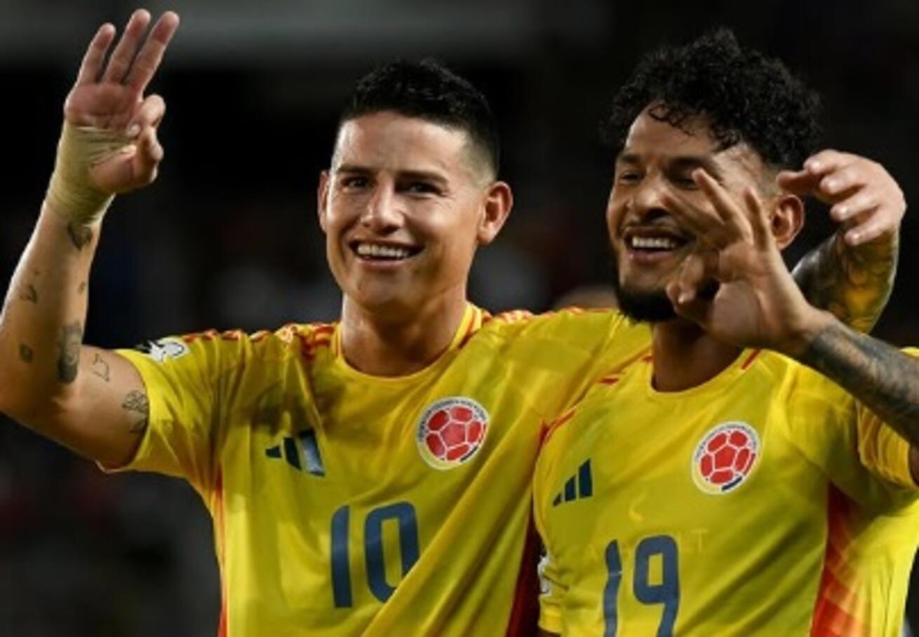 venezuela-leva-virada-da-colombia-em-casa-e-perde-vaga-na-repescagem-da-copa-para-a-bolivia