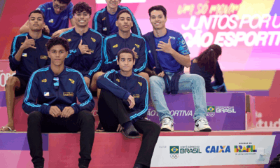 primeiras-delegacoes-comecam-a-chegar-para-os-jogos-da-juventude