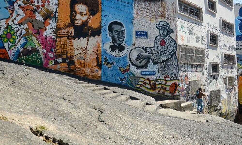 embratur-lanca-manual-sobre-igualdade-racial-no-turismo