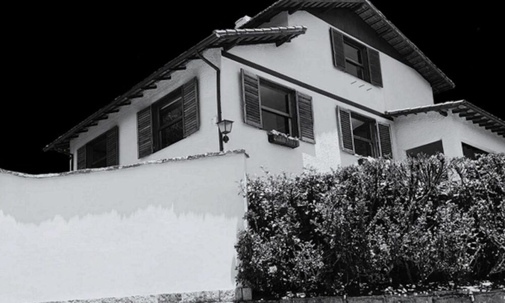 justica-responsabiliza-ex-militares-por-desaparecimento-na-ditadura