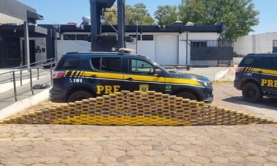 262-kg-de-cocaina-sao-apreendidas-tanque-de-caminhao-na-br-262