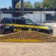262-kg-de-cocaina-sao-apreendidas-tanque-de-caminhao-na-br-262