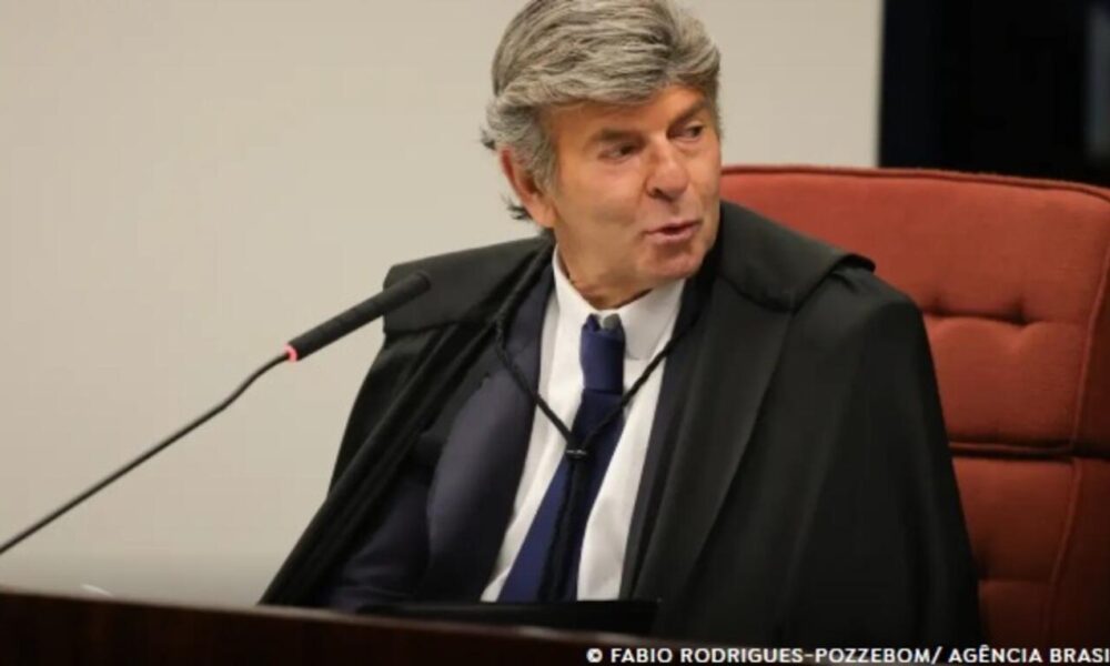 fux-absolve-bolsonaro-e-condena-braga-netto-e-cid-pela-trama-golpista