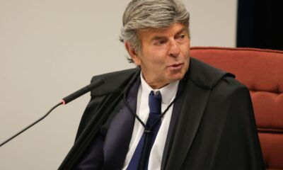 fux-absolve-bolsonaro-e-condena-braga-netto-e-cid-pela-trama-golpista