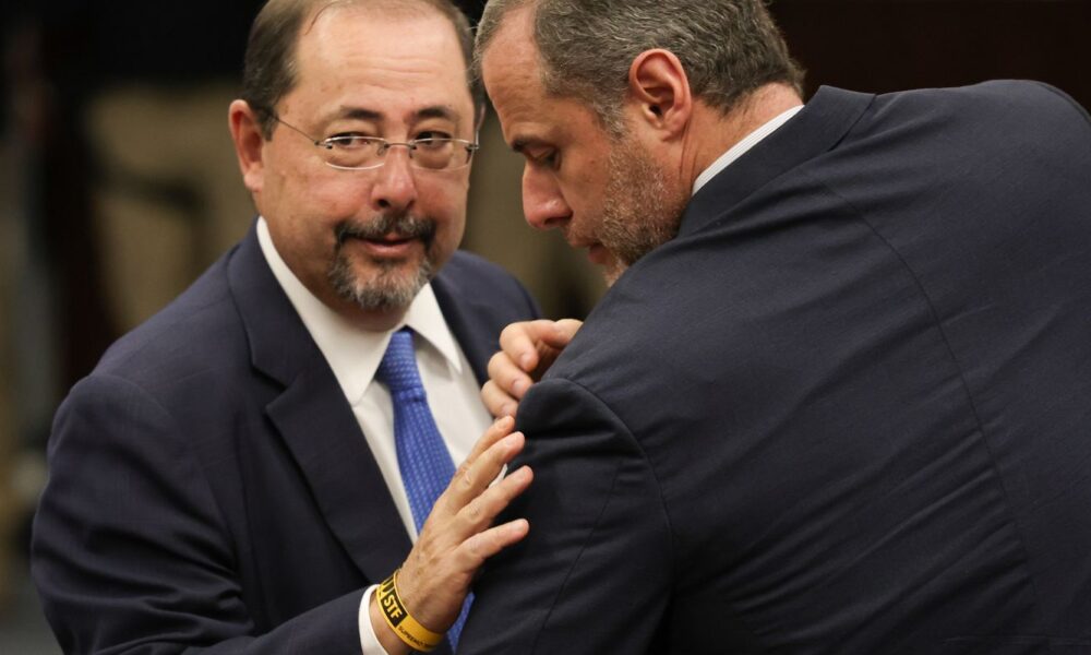 advogado-de-bolsonaro-diz-que-fux-acolheu-tese-da-defesa