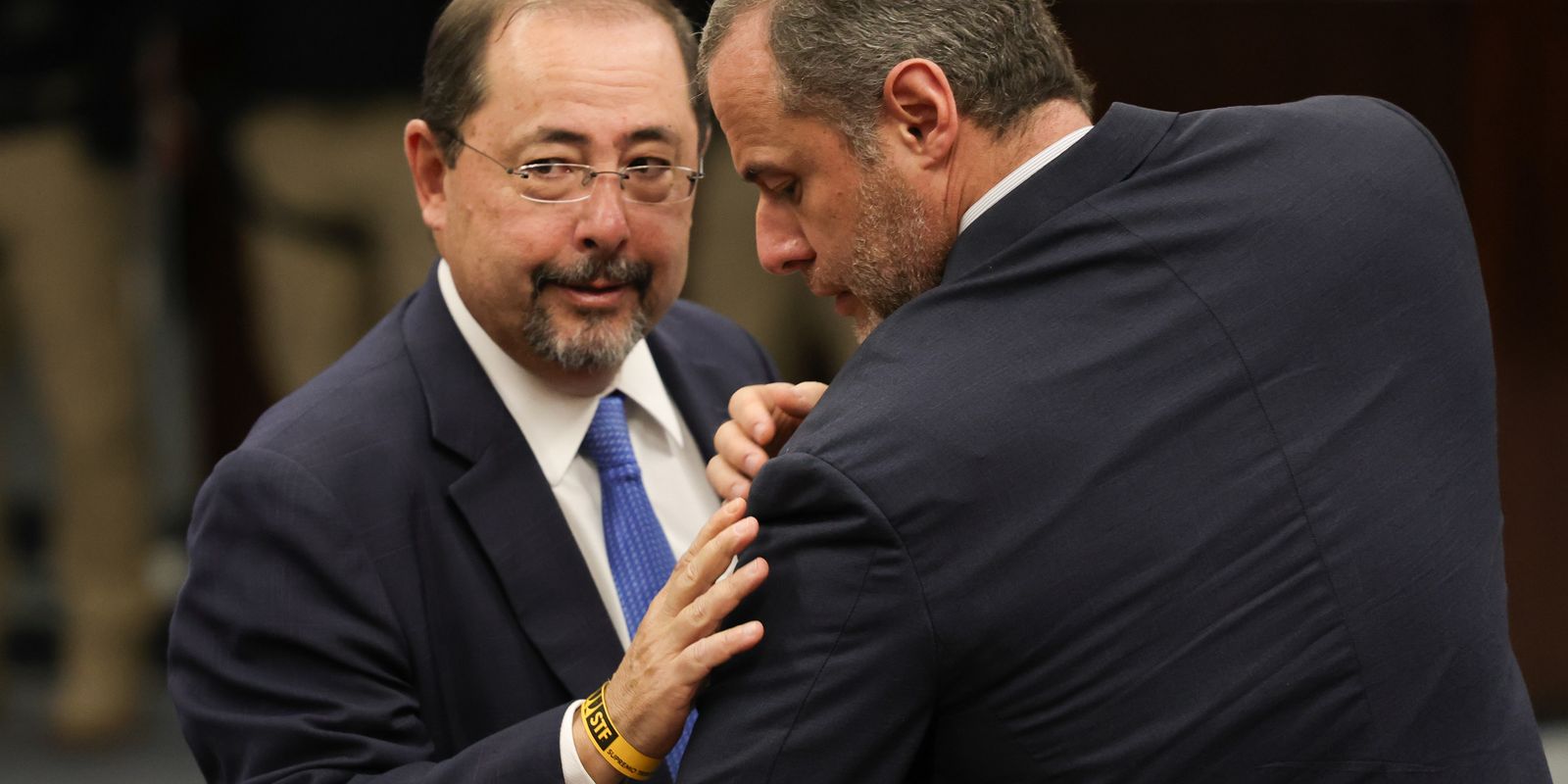 advogado-de-bolsonaro-diz-que-fux-acolheu-tese-da-defesa
